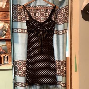 Sundress/prom dress/party dress/special occasion